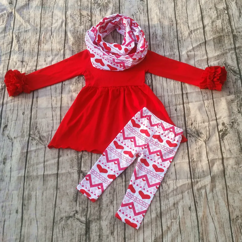 valentine boutique outfits
