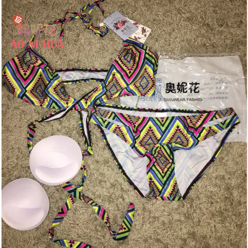 Sexy-Brazilian-Bikini-Set-Women-Low-waist-Push-up-Swimsuit-2017-Swimwear-bathing-suit-summer-New (8)