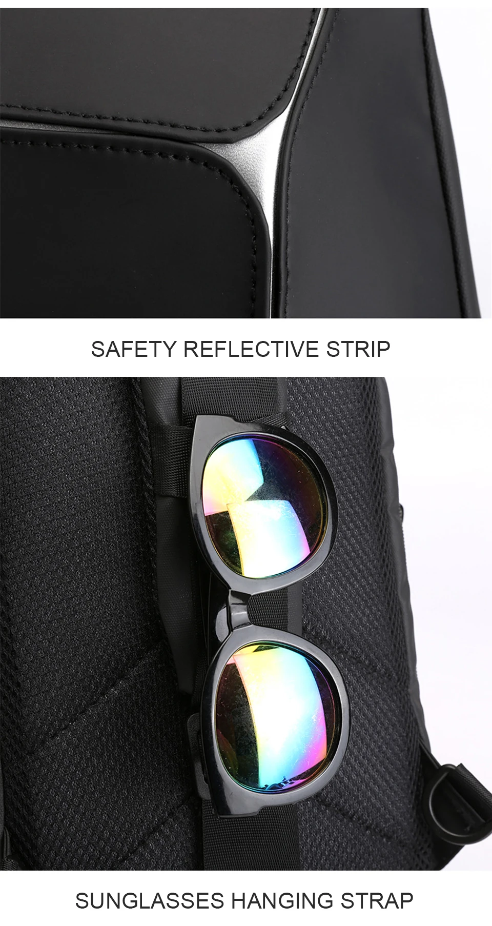 Crossbody-Bag-Men-Chest-Bags-Male-Shoulder-Sac-Bolsa-Cross-Body-Sunglasses-Strap-Summer-Business-Travel-USB-Charging-Messengers_22