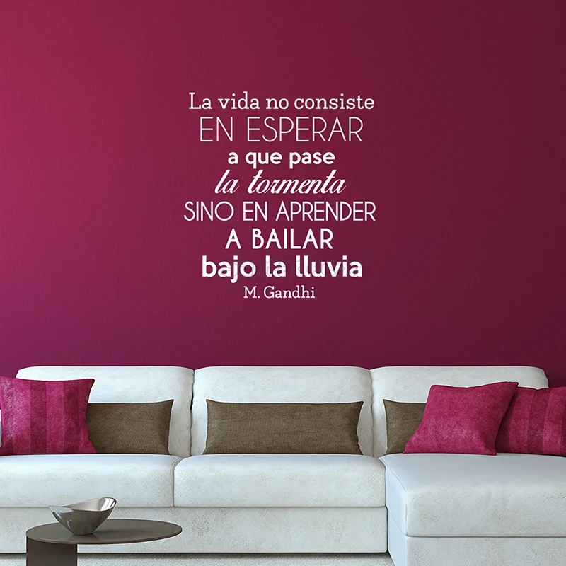 sticker-citation-la-vida-no-consiste--gandhi-4-ambiance-sticker-ALX_008 4