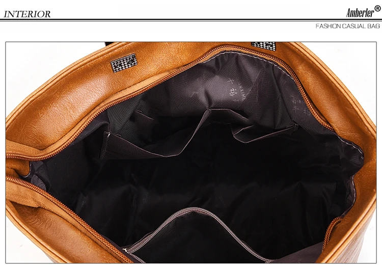 women handbags13