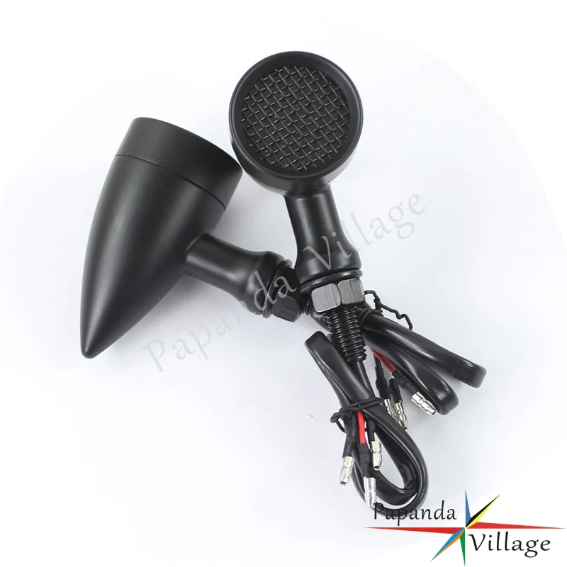 tsl-694-bk (2)12