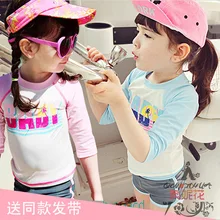 Купальный костюм для девочек г. раздельный купальный костюм Rashguard купальный костюм детский слитный Корейский детский раздельный купальник, Милый Танкини, купальники