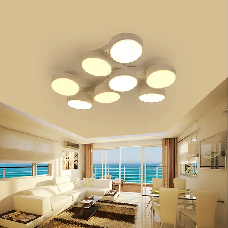Decorative Lighting Fixtures online buy wholesale decorative light fixtures from china Decorative Lighting Fixtures online buy wholesale decorative light fixtures from china