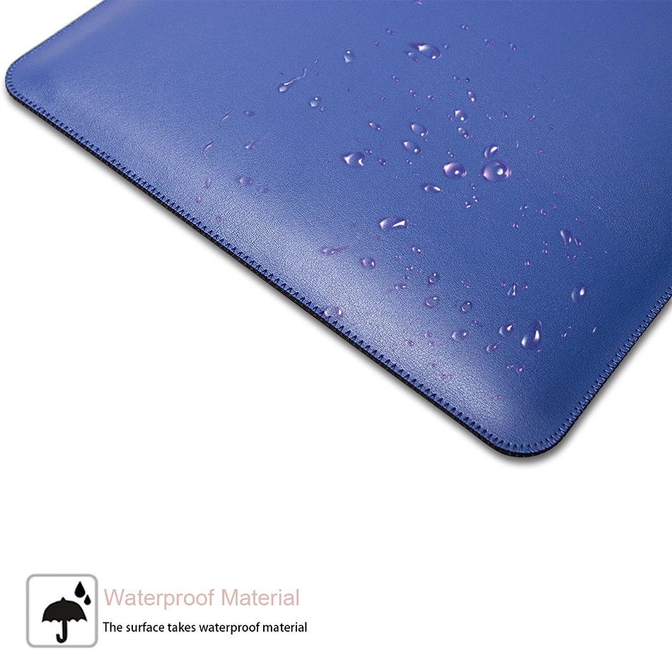 WALNEW 100% оригинальный ультра тонкий чехол для microsoft Surface Book 13,5 дюймов ноутбук рукав компьютер ноутбук сумка-чехол для ноутбука