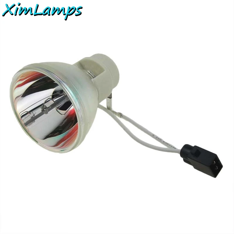 

XIM Lamps Best Factory Price Replacement Projector Bare Lamp RLC-079 Bulbs for VIEWSONIC PJD7820HD,VS14937,PJD7822HDL