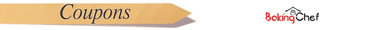 Женские серьги-гвоздики Коллекция Книга из искусственной кожи коробка для хранения серег креативные ювелирные изделия Дисплей Держатель Ювелирные изделия Органайзер