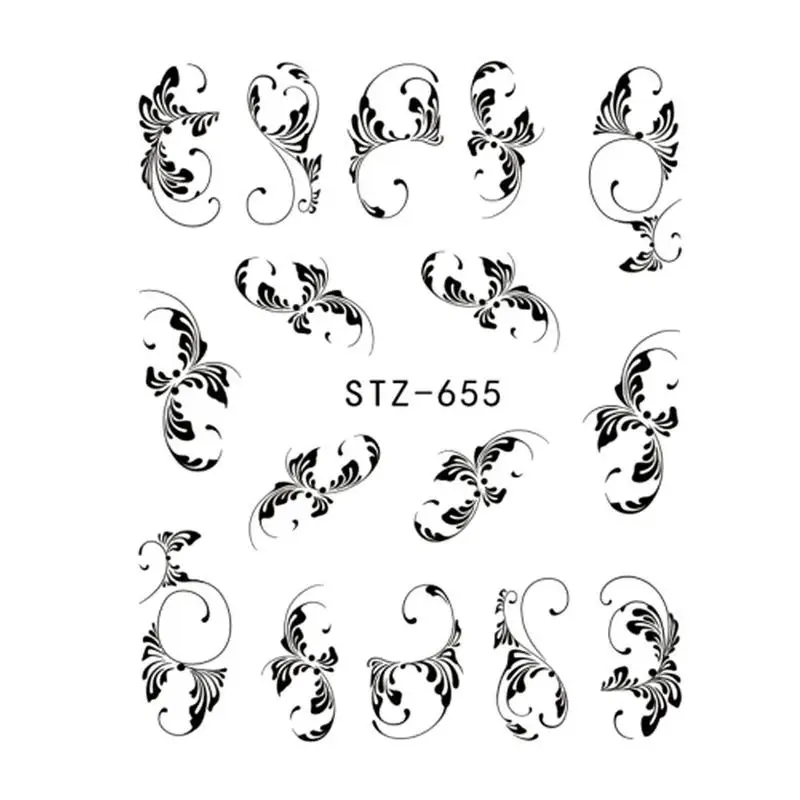 MNA7128F_02