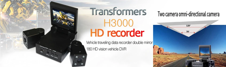 H3000