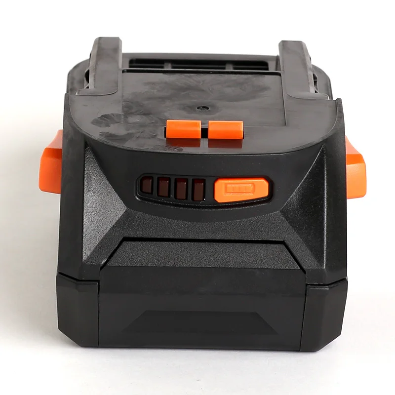 18VC 3000mAh 3.0Ah аккумулятор для электроинструмента AEG AC840083 L1815R L1830R BFL18 BHO18 BKS18 BMS18C BS18C