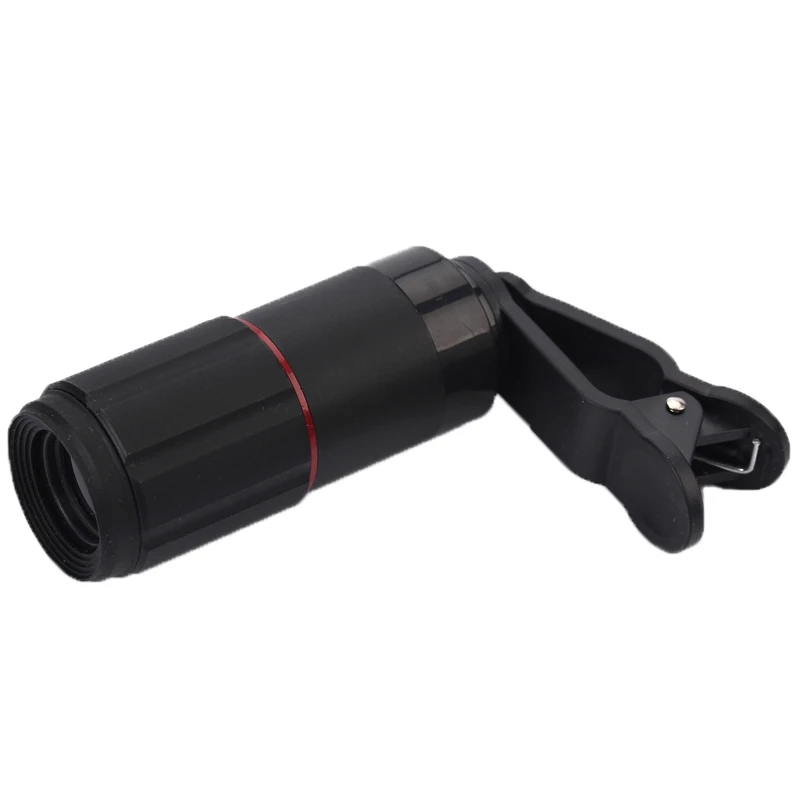 S-IP6G-2222B_2