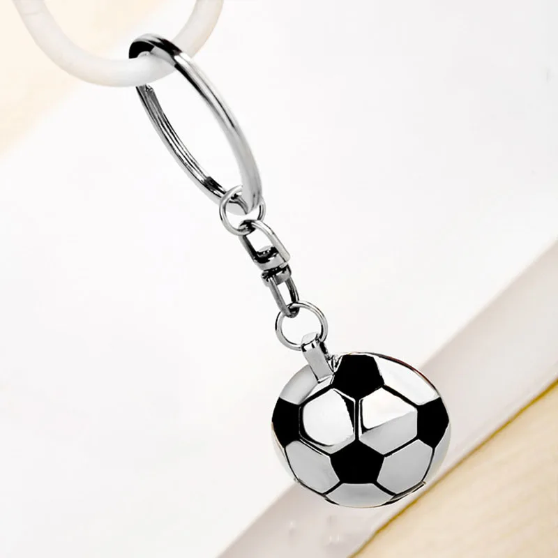 football Keychain (2)