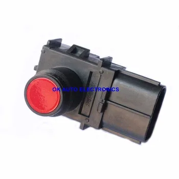 

37735-57L00-ZRJ 188300-8200 Parking Sensor PDC Sensor Parking Distance Control Sensor for SUZUKI