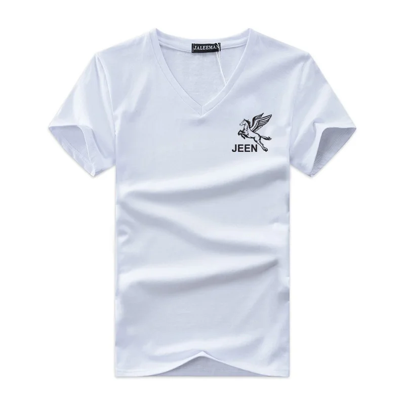 

The Office T Shirt Men Women Dunder Mifflin Inc Paper Company Wernham Hogg TV Show Michael Scott Space T Shirt JN04