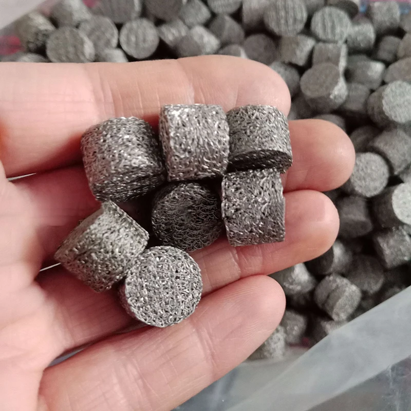 

with High Quality Foam Lance Filter Mesh Filter, Foam Lance Tablet Made in Italy