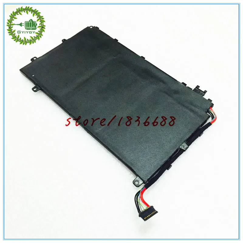 GYIYGY 11 1 В 30wh 271J9 GWV47 0GWV47 YX81V Аккумулятор для ноутбука DELL Latitude 13 7000 7350