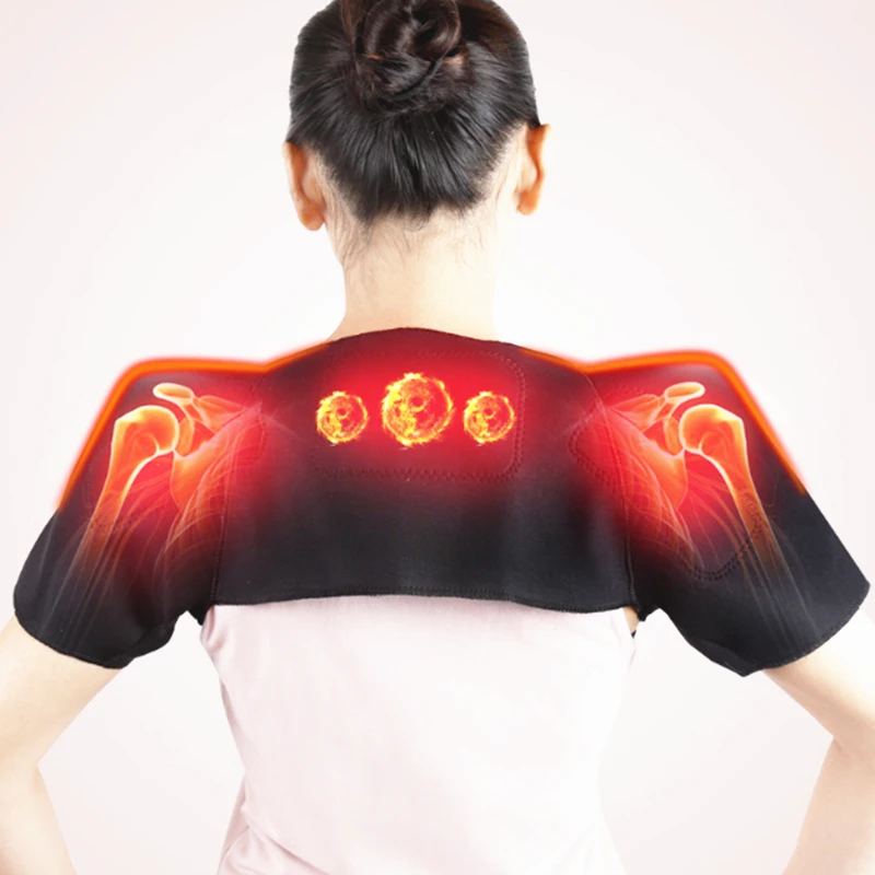 Waist  keep warmer