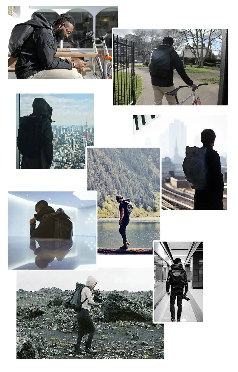 TB2k8.ddXXXXXbYXXXXXXXXXXXX_!!736610117_