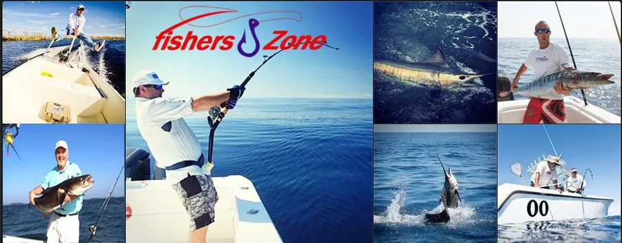 PE Trançada Linha De Pesca para a