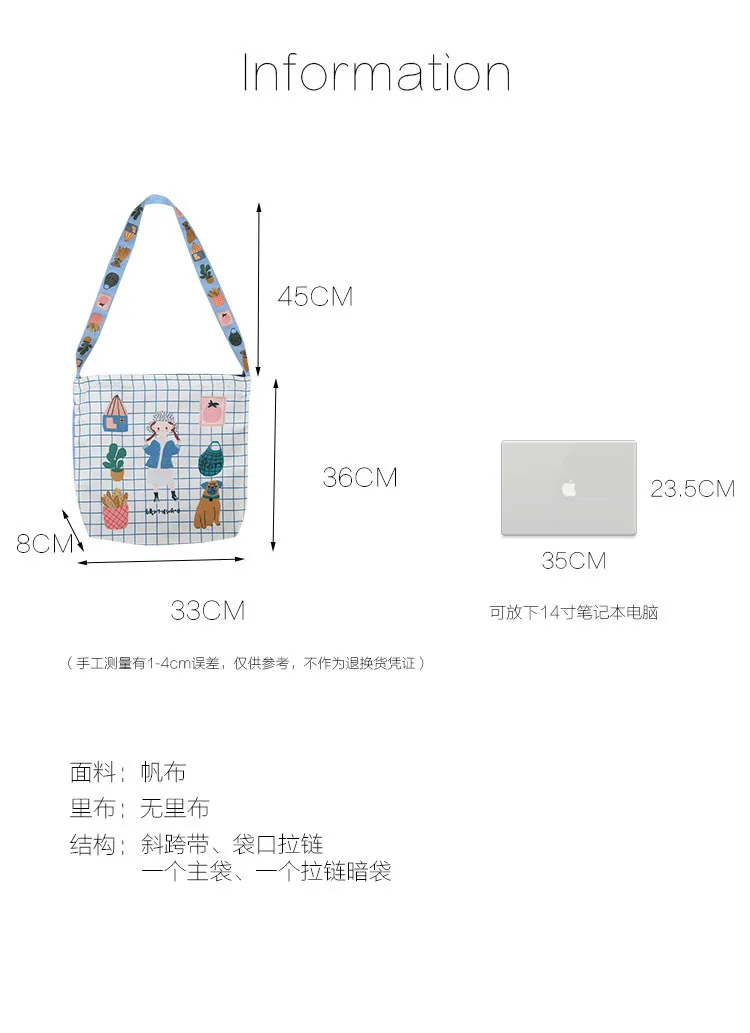 产品描述(2)