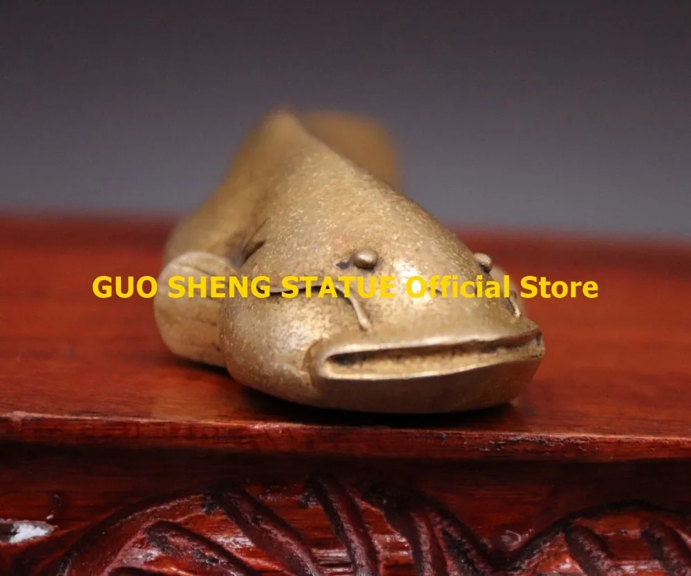 614