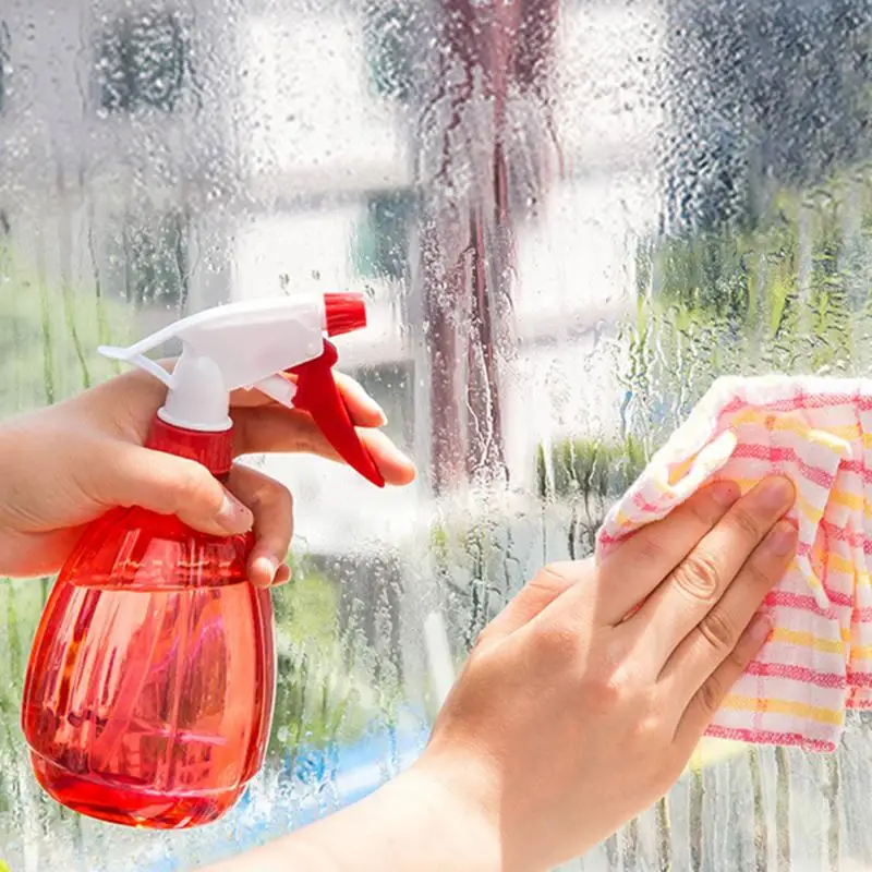 500ml-Empty-Spray-Bottle-Plastic-Water-Spray-For-Salon-Plants-Pet_162