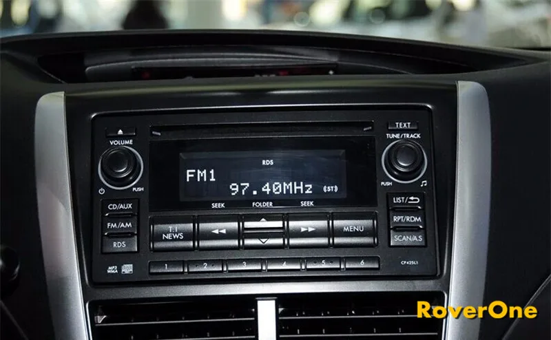Best RoverOne Multimedia For Subaru Forester Impreza Android 9.0 4G+64G Octa Core Car Tuning Media Styling Accessories Spare Parts 2 Best RoverOne Multimedia For Subaru Forester Impreza Android 9.0 4G+64G Octa Core Car Tuning Media Styling Accessories Spare Parts 2