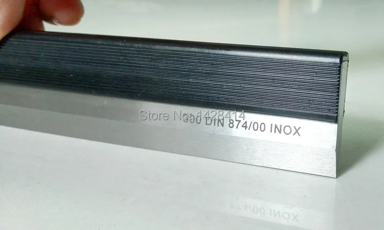 9TB