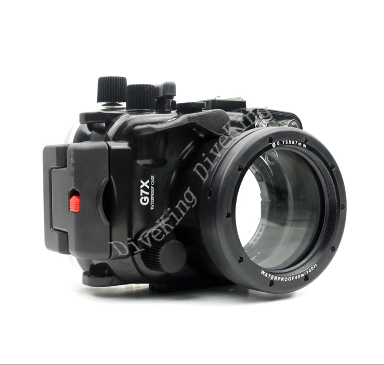 G7X (1)