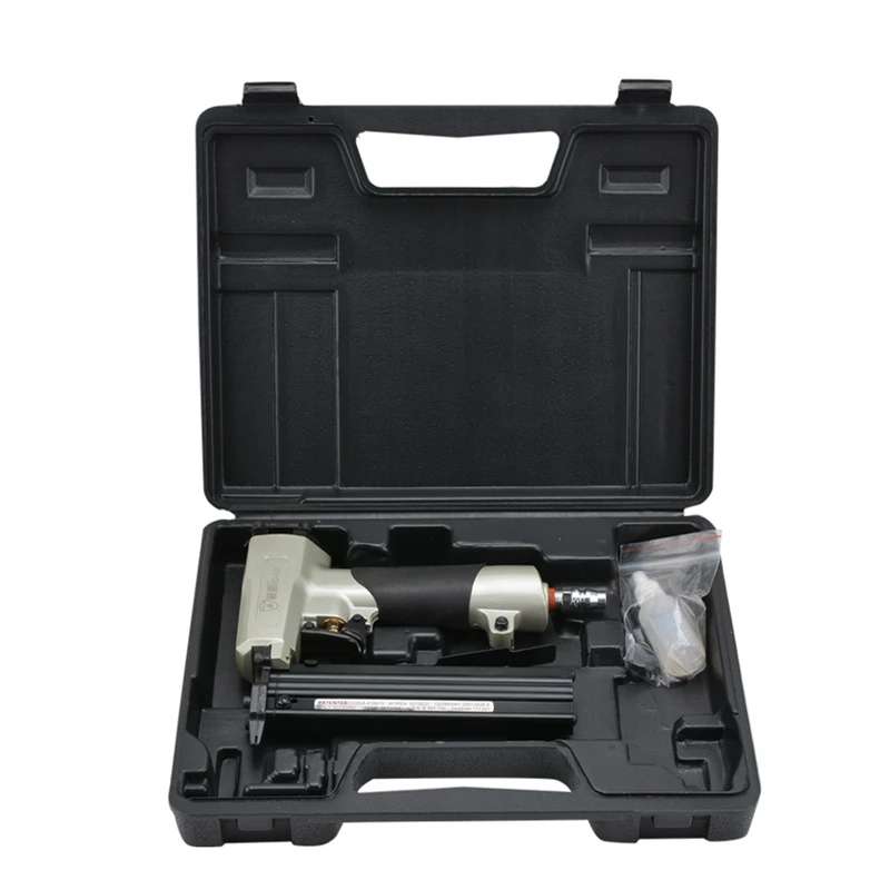 pneumatic air stapler3