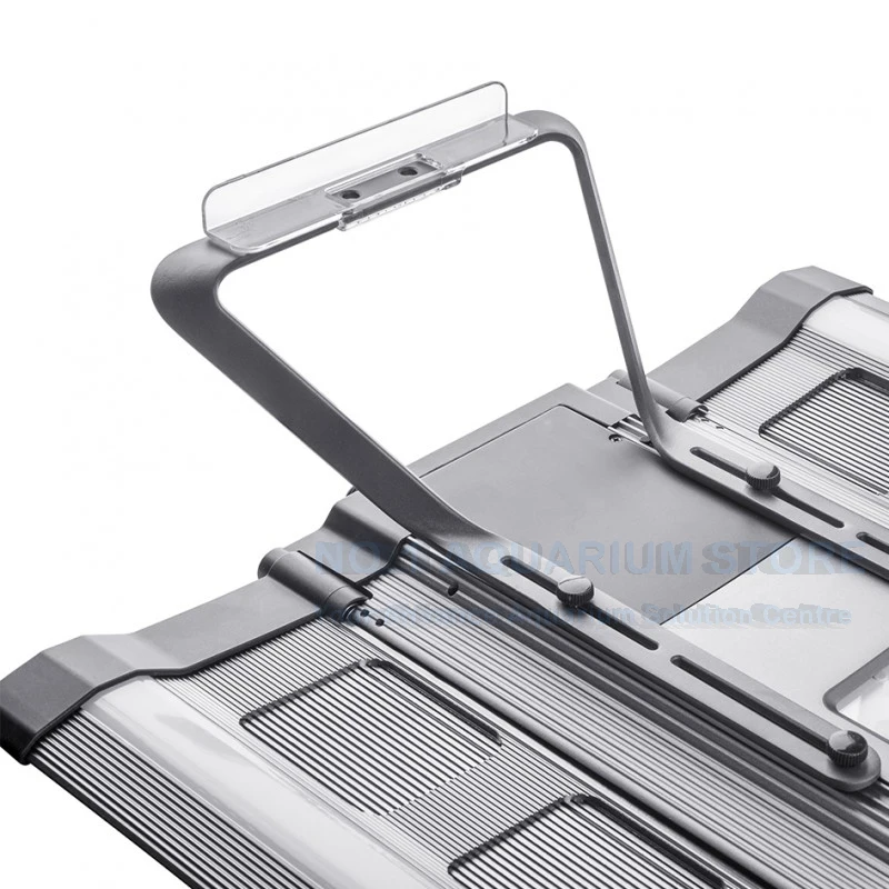 Рекурсивная бритва Maxspect Max R6 120 47 2 &quot аквариумный светодиодный риф коралловый