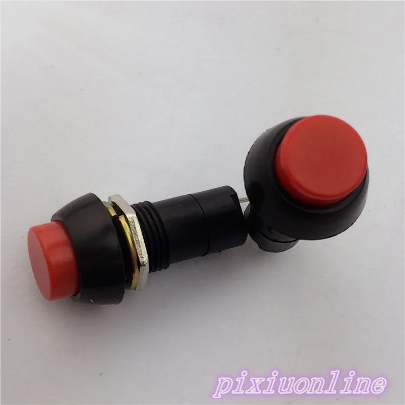 G101 (5)