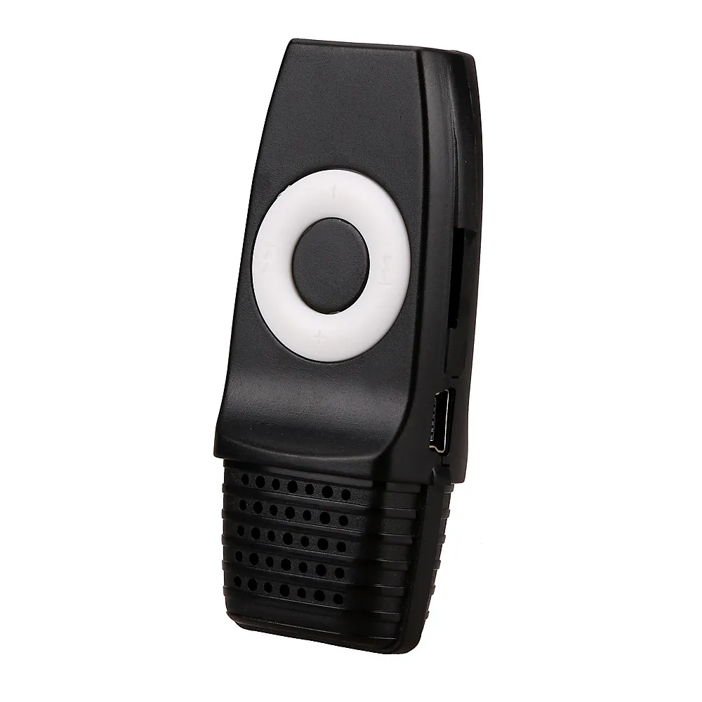 HIPERDEAL мини USB MP3 музыкальный медиаплеер Поддержка 16 Гб Micro SD TF карта 1M6
