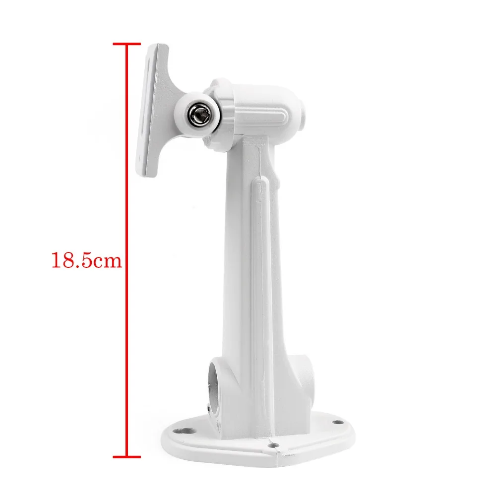 E501-B009-1PCS-5