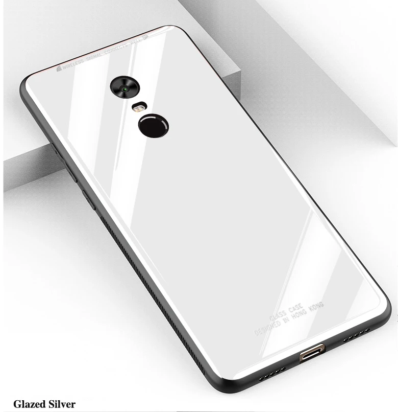 note5-_14