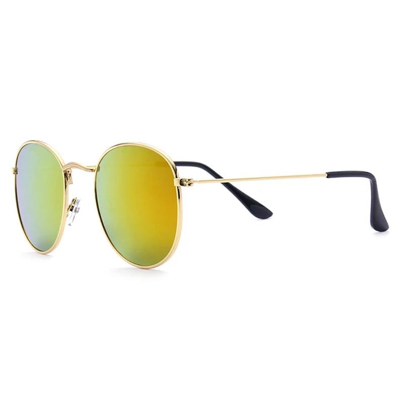 round sunglasses (15)