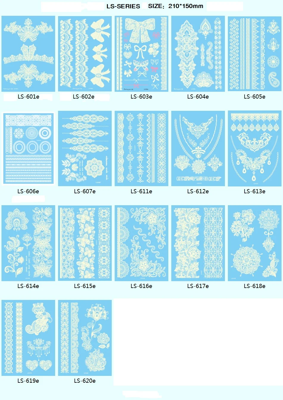 +LS-6