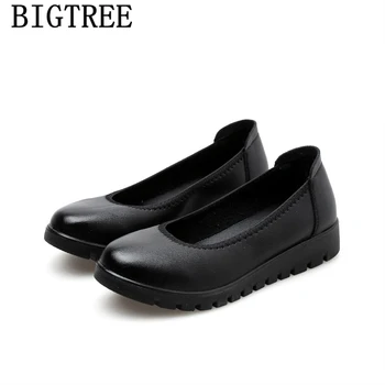 

Designer Shoes Woman Platform Zapatillas Mujer Casual Wedges Shoes For Women Zapatos De Mujer 2020 Woman Shoes Luxury Zapatillas