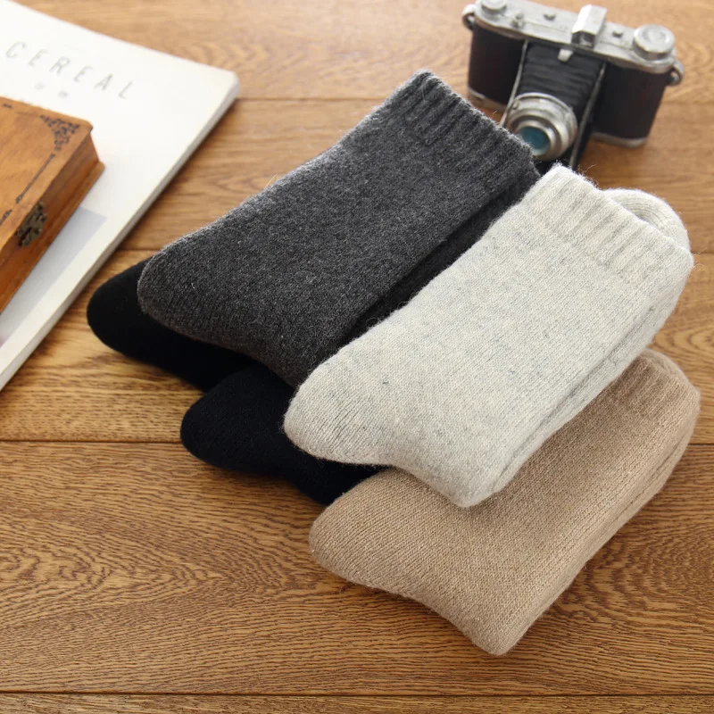 20170812_221332_097
