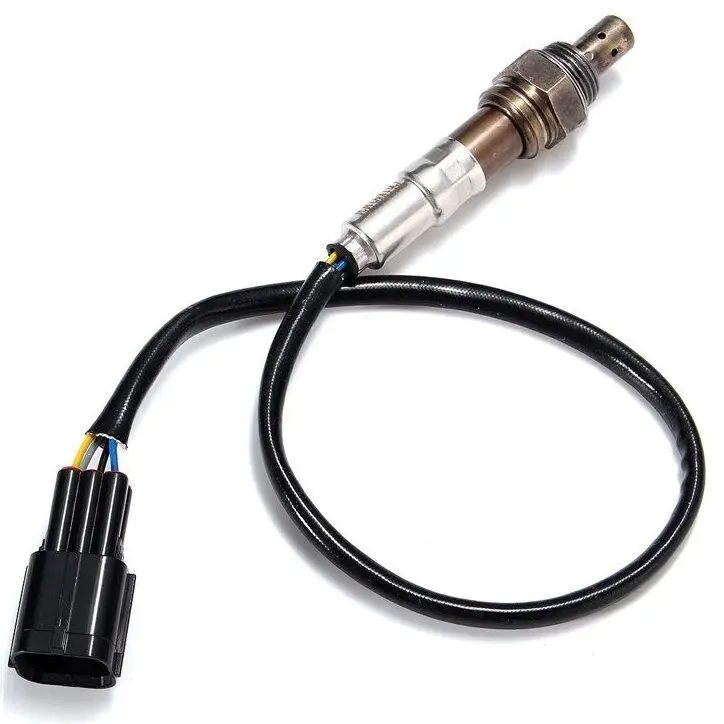 

02 O2 Oxygen Sensor for Mazda 3 2006-2013 Mazda 5 2008-2010 2.0L 2.3L Upstream