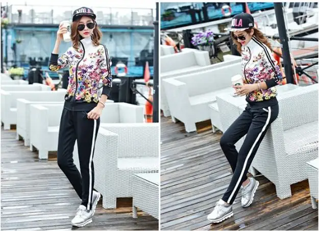 QQ20180629213824