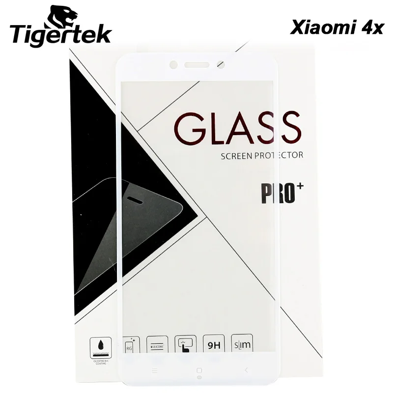 PC0161