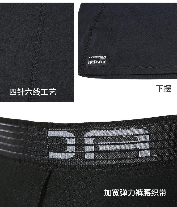 750_22