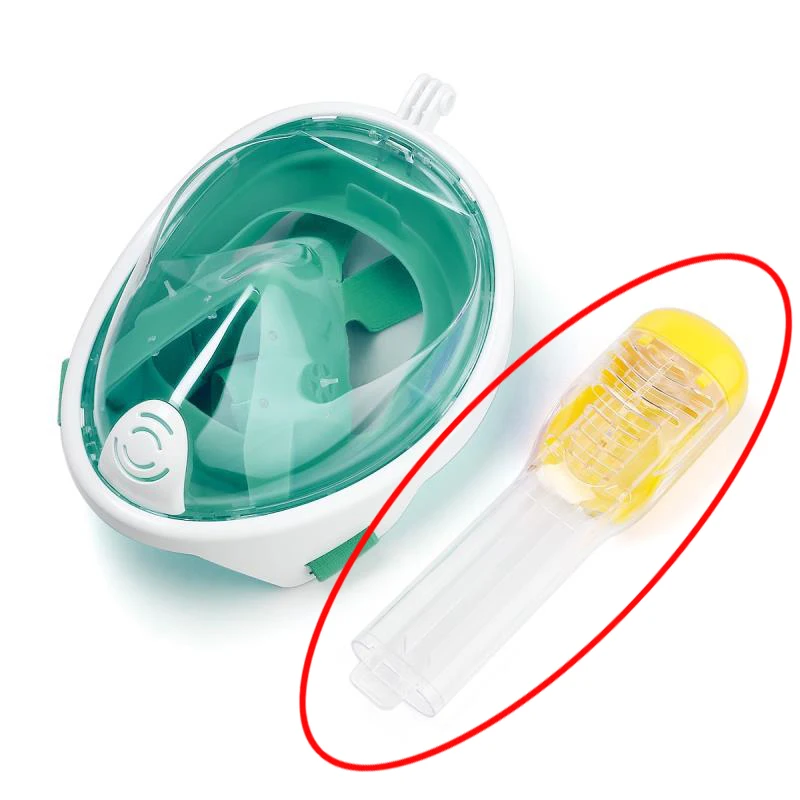 YE047tube