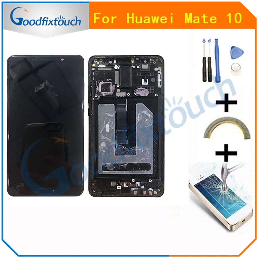 HW-MT10-LCD1