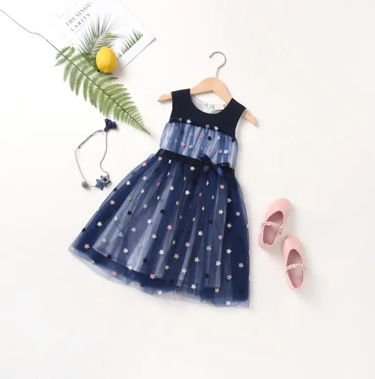 QQ20190409171601