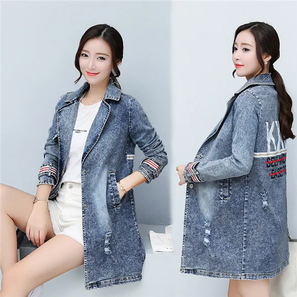 8600624840_804881613