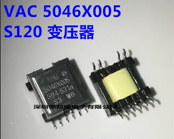 

VAC 5046X005 VAC5046X005