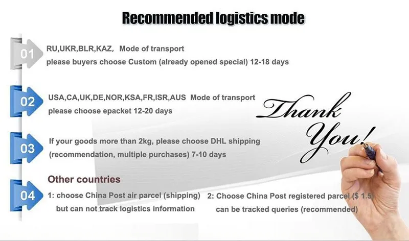 Black wolf electric new soft silicone anal plug SM sex toys open ass plug mirror prostate prosthetic toy Faloimitator female 1