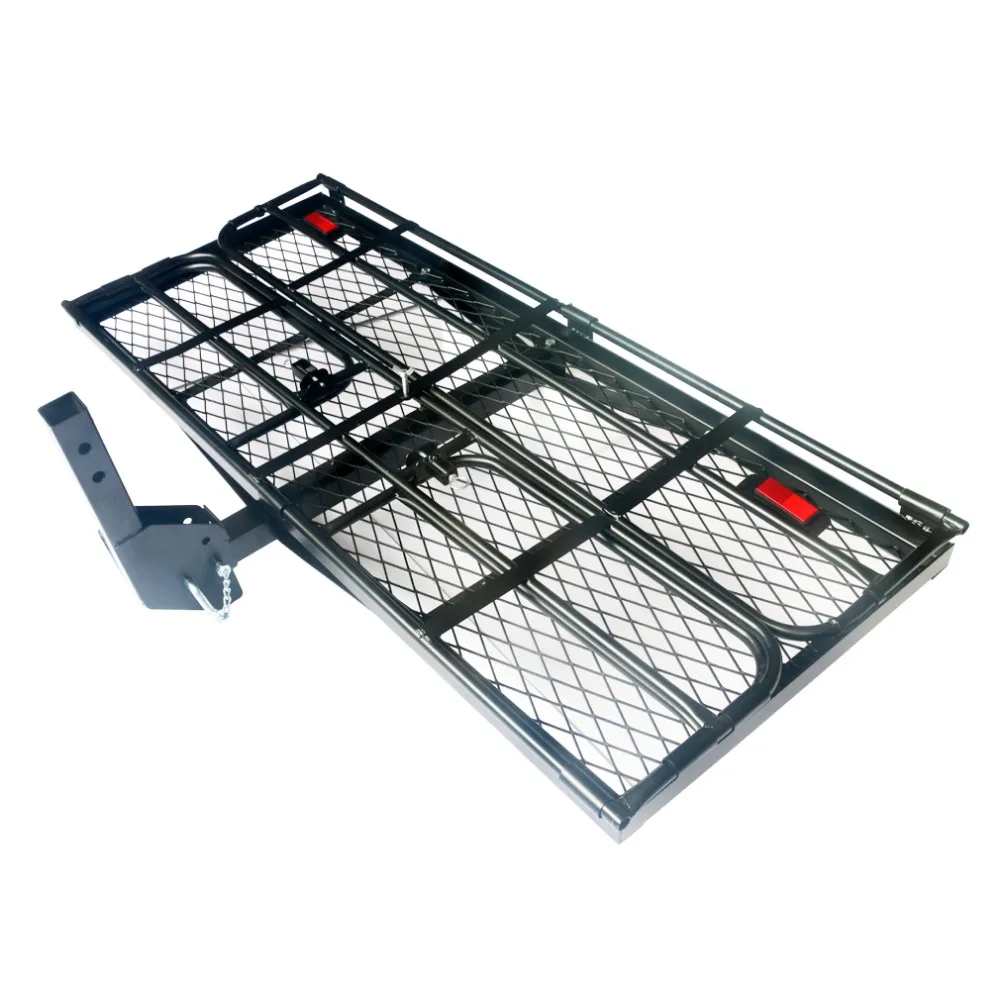 RS03B (5)